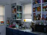 506 Main Street - Photo 29