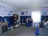 506 Main Street - Photo 30