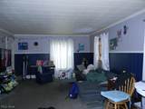506 Main Street - Photo 31