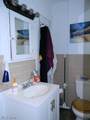 506 Main Street - Photo 32