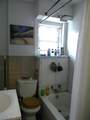 506 Main Street - Photo 33