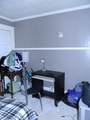 506 Main Street - Photo 35