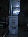 506 Main Street - Photo 38