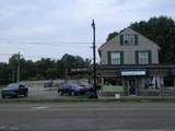 506 Main Street - Photo 4
