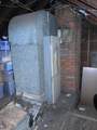 506 Main Street - Photo 43