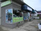 506 Main Street - Photo 5