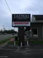 506 Main Street - Photo 6