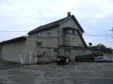 506 Main Street - Photo 7