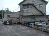 506 Main Street - Photo 8