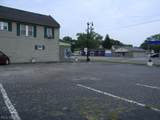 506 Main Street - Photo 9