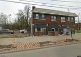 14306 Kinsman Road - Photo 1