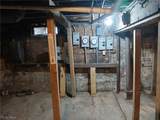 14306 Kinsman Road - Photo 10