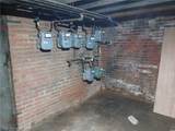 14306 Kinsman Road - Photo 12
