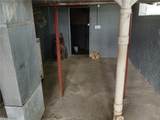 14306 Kinsman Road - Photo 13