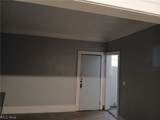 14306 Kinsman Road - Photo 14