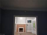 14306 Kinsman Road - Photo 15