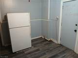 14306 Kinsman Road - Photo 16