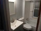 14306 Kinsman Road - Photo 17
