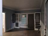 14306 Kinsman Road - Photo 18