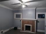 14306 Kinsman Road - Photo 19