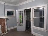 14306 Kinsman Road - Photo 20