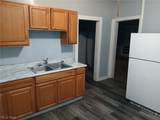 14306 Kinsman Road - Photo 21