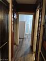 14306 Kinsman Road - Photo 23