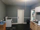 14306 Kinsman Road - Photo 24