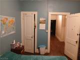 14306 Kinsman Road - Photo 25