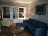 14306 Kinsman Road - Photo 26
