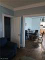 14306 Kinsman Road - Photo 27