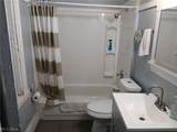 14306 Kinsman Road - Photo 28
