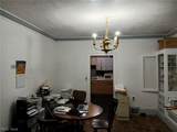 14306 Kinsman Road - Photo 29