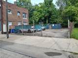 14306 Kinsman Road - Photo 3