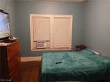 14306 Kinsman Road - Photo 30