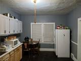 14306 Kinsman Road - Photo 31