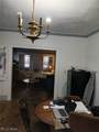 14306 Kinsman Road - Photo 32