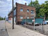 14306 Kinsman Road - Photo 5