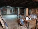 14306 Kinsman Road - Photo 8