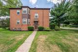 2217 Lincoln Avenue - Photo 1