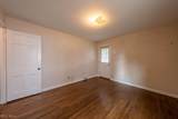 2217 Lincoln Avenue - Photo 10