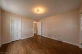 2217 Lincoln Avenue - Photo 11