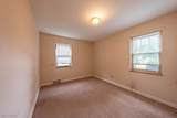 2217 Lincoln Avenue - Photo 12