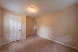 2217 Lincoln Avenue - Photo 13
