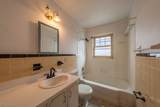 2217 Lincoln Avenue - Photo 14