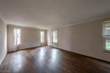 2217 Lincoln Avenue - Photo 15