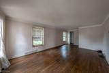 2217 Lincoln Avenue - Photo 16