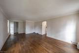 2217 Lincoln Avenue - Photo 17