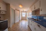 2217 Lincoln Avenue - Photo 18
