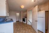 2217 Lincoln Avenue - Photo 19